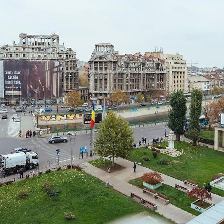 Cosy Studio - Amazing Location - Old Town Bucureşti Ngoại thất bức ảnh